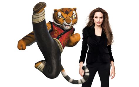 kung fu panda tigress|tigress kung fu panda actress.